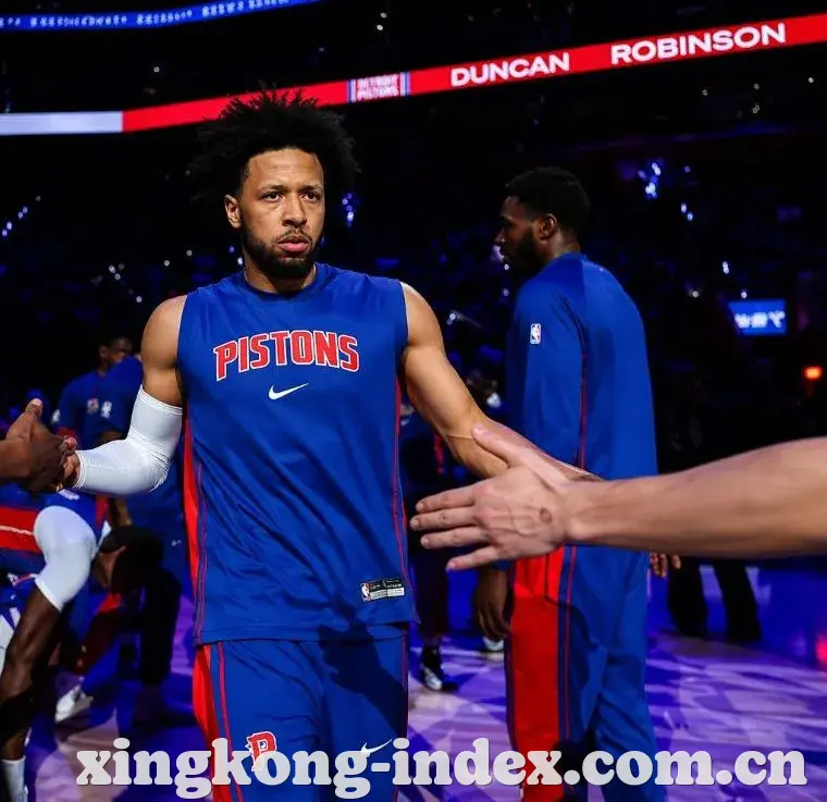 NBA附加赛精彩瞬间